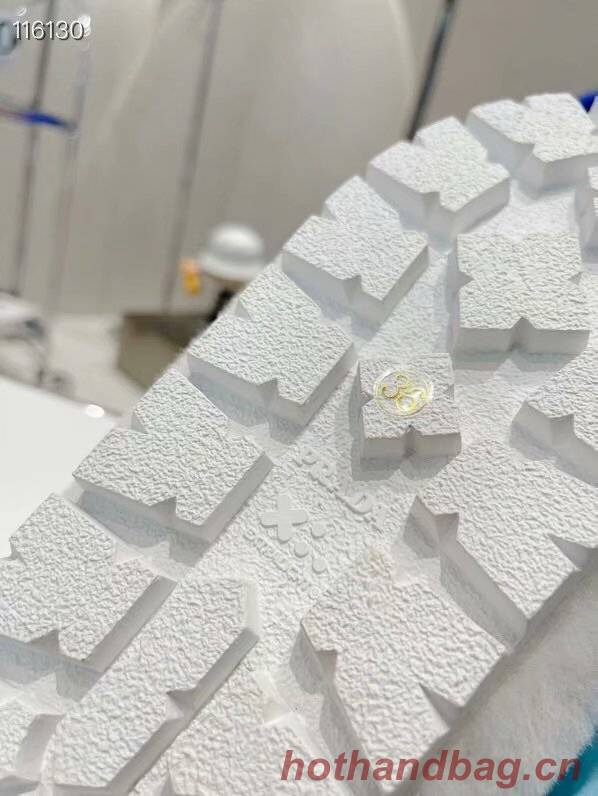 Prada shoes PD1000KK-2 Prada shoes PD1000KK-2