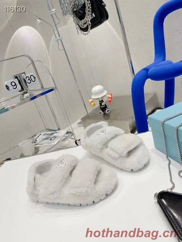 Prada shoes PD1000KK-2 Prada shoes PD1000KK-2