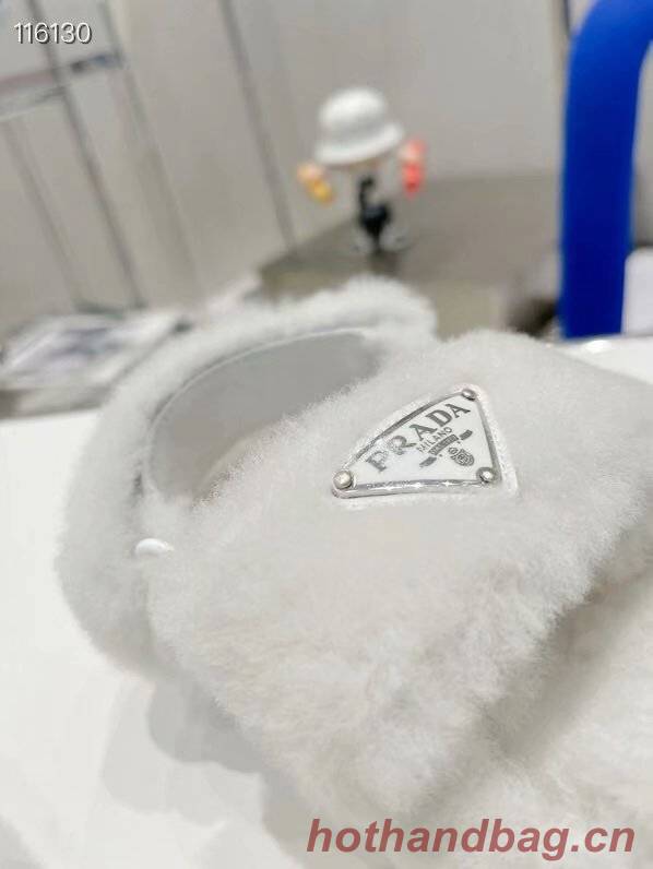 Prada shoes PD1000KK-2 Prada shoes PD1000KK-2