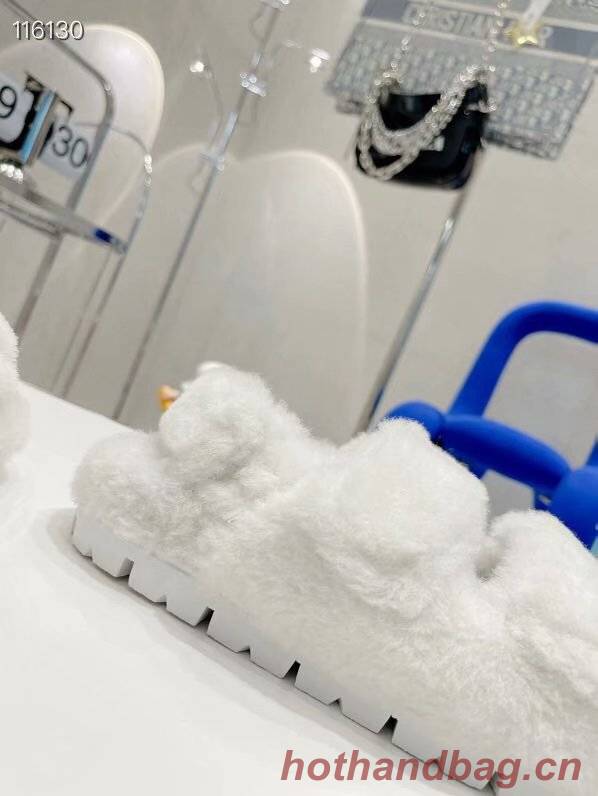 Prada shoes PD1000KK-2 Prada shoes PD1000KK-2