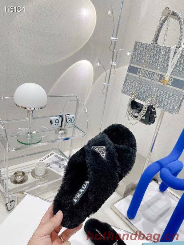 Prada shoes PD1001KK-2 Prada shoes PD1001KK-2