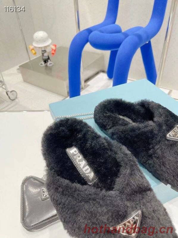 Prada shoes PD1001KK-2 Prada shoes PD1001KK-2