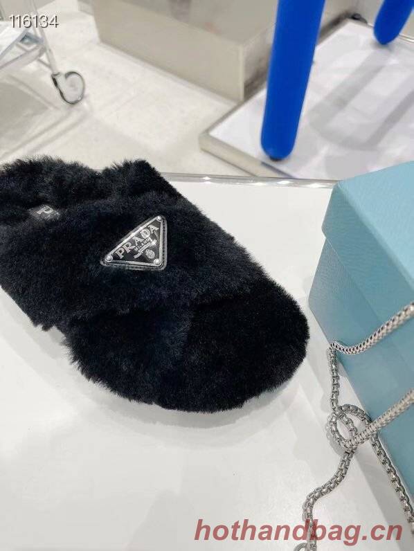 Prada shoes PD1001KK-2 Prada shoes PD1001KK-2