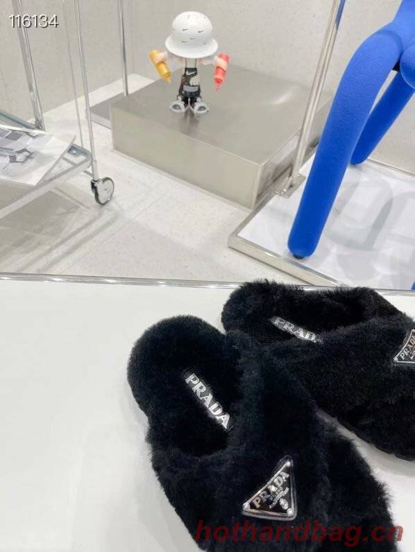 Prada shoes PD1001KK-2 Prada shoes PD1001KK-2