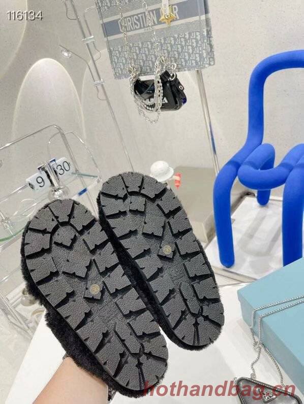 Prada shoes PD1001KK-2 Prada shoes PD1001KK-2