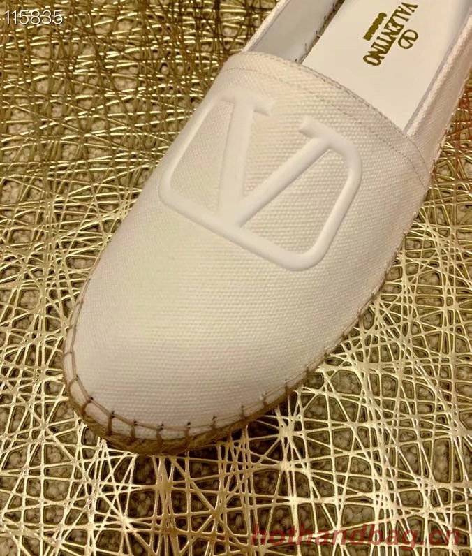 Valentino Shoes VT1057LR-1 Valentino Shoes VT1057LR-1