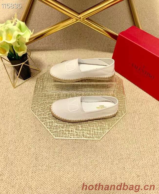 Valentino Shoes VT1057LR-1 Valentino Shoes VT1057LR-1