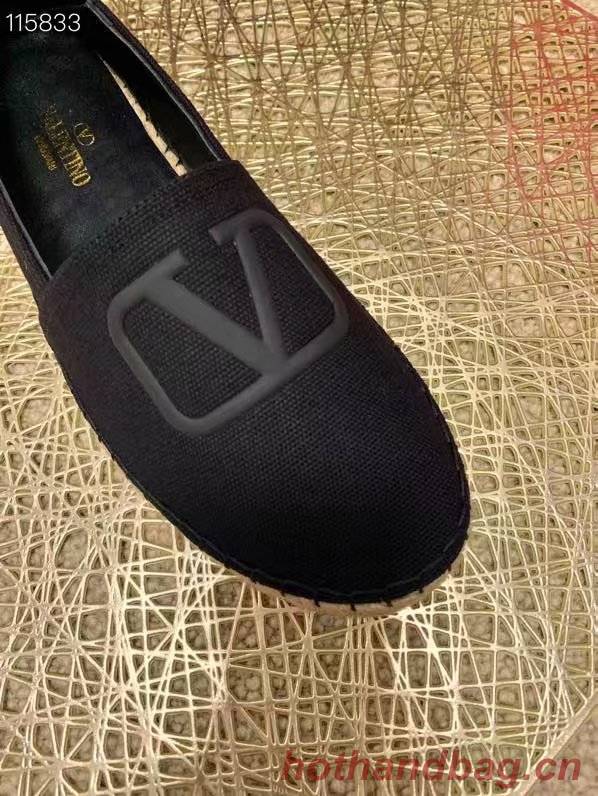 Valentino Shoes VT1057LR-3 Valentino Shoes VT1057LR-3