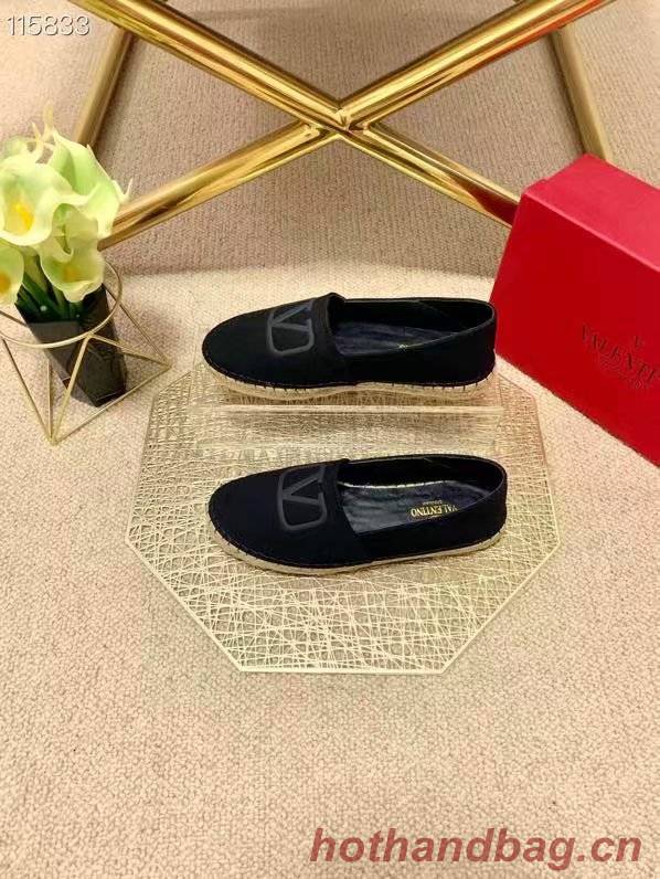 Valentino Shoes VT1057LR-3 Valentino Shoes VT1057LR-3