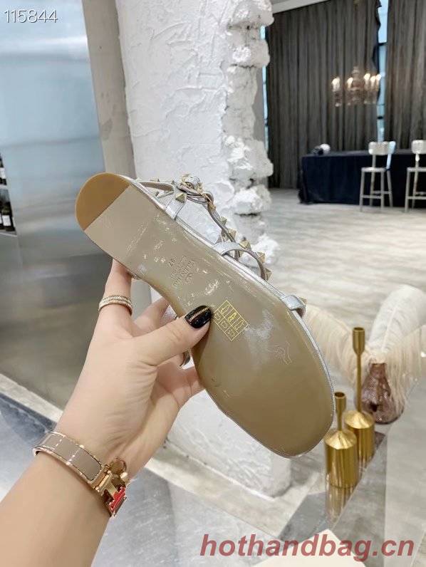 Valentino Shoes VT1058LR-1 Valentino Shoes VT1058LR-1