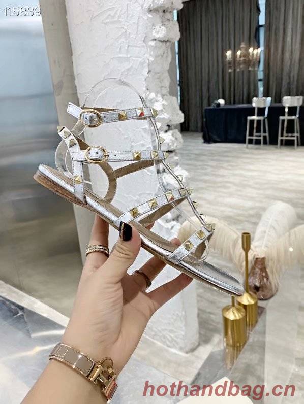 Valentino Shoes VT1058LR-6 Valentino Shoes VT1058LR-6