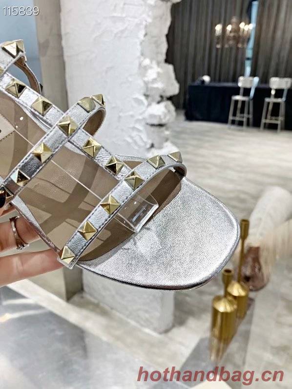 Valentino Shoes VT1058LR-6 Valentino Shoes VT1058LR-6