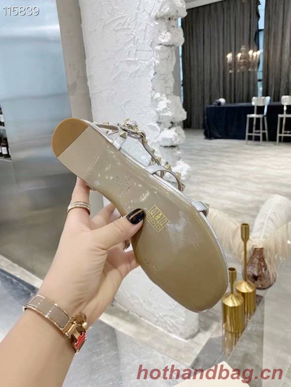 Valentino Shoes VT1058LR-6 Valentino Shoes VT1058LR-6