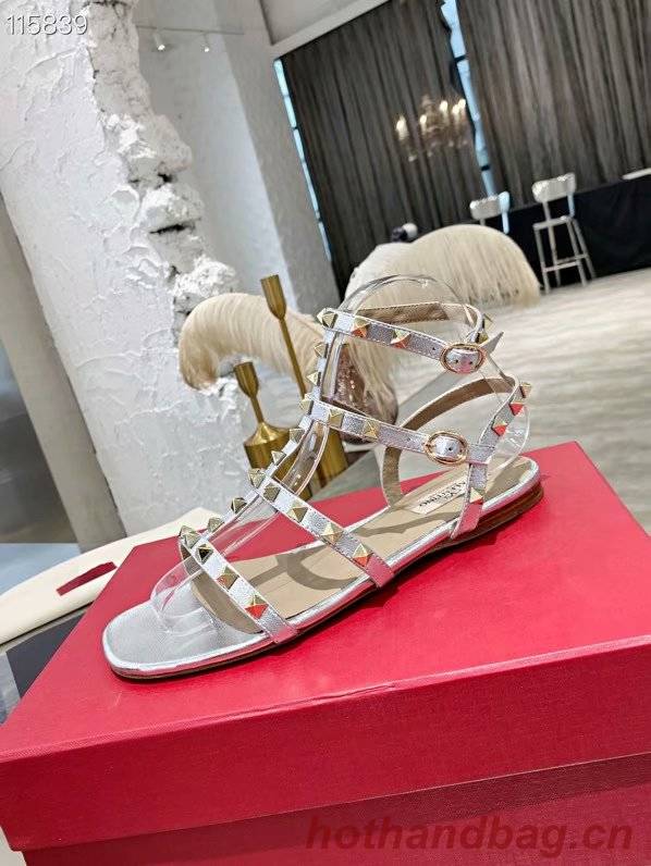 Valentino Shoes VT1058LR-6 Valentino Shoes VT1058LR-6