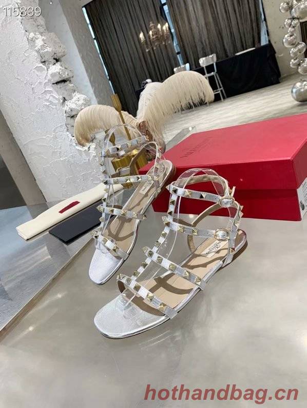 Valentino Shoes VT1058LR-6 Valentino Shoes VT1058LR-6