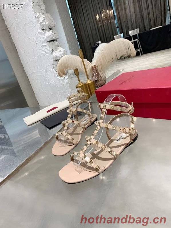 Valentino Shoes VT1058LR-8 Valentino Shoes VT1058LR-8