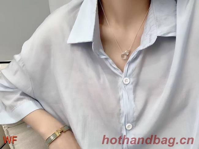 TIFFANY Necklace CE6670