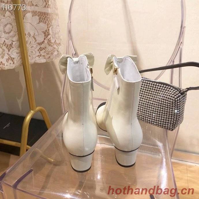 Chanel Shoes CH2828SJ-2 Chanel Shoes CH2828SJ-2