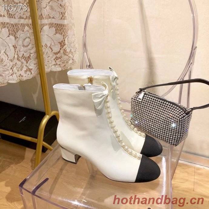 Chanel Shoes CH2828SJ-2 Chanel Shoes CH2828SJ-2