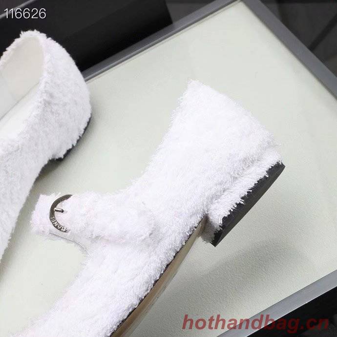 Chanel Shoes CH2838 Chanel Shoes CH2838