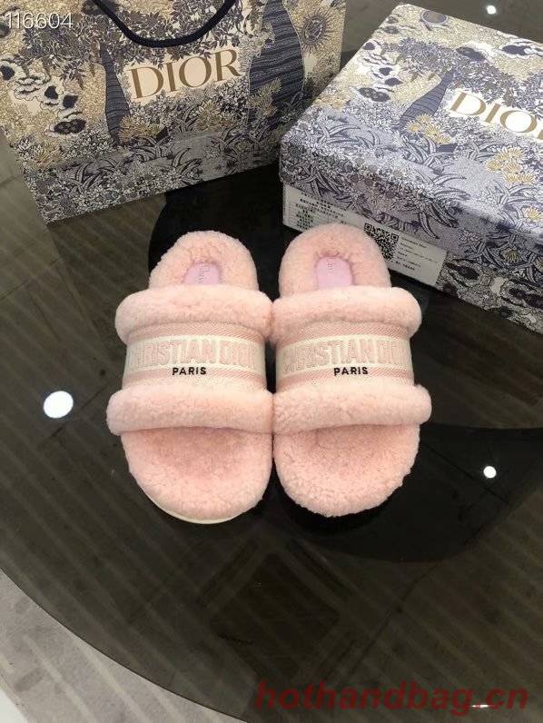 Dior Shoes Dior785XB-2 Dior Shoes Dior785XB-2