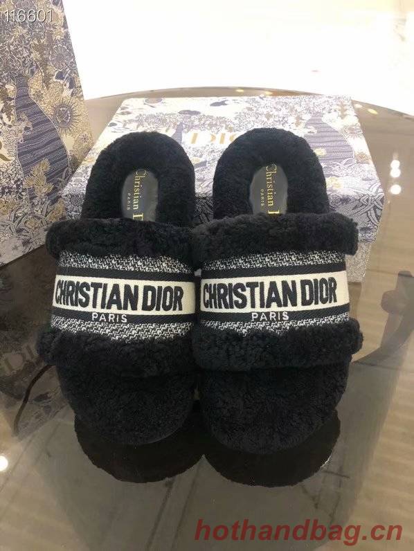 Dior Shoes Dior785XB-5 Dior Shoes Dior785XB-5