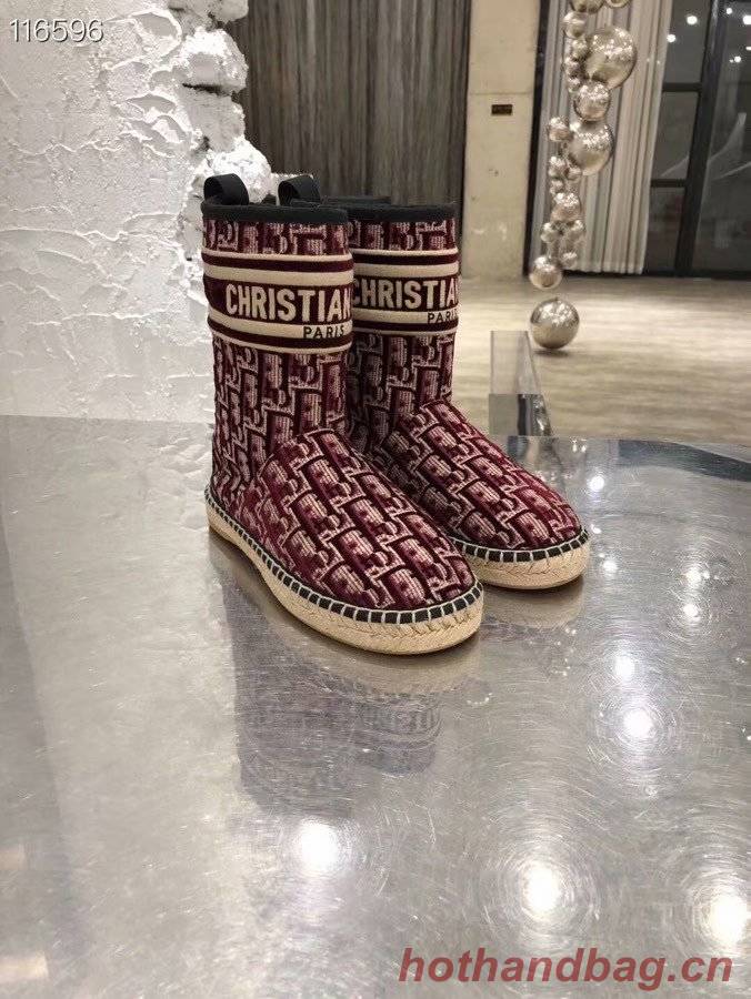 Dior Shoes Dior786XB-1 Dior Shoes Dior786XB-1