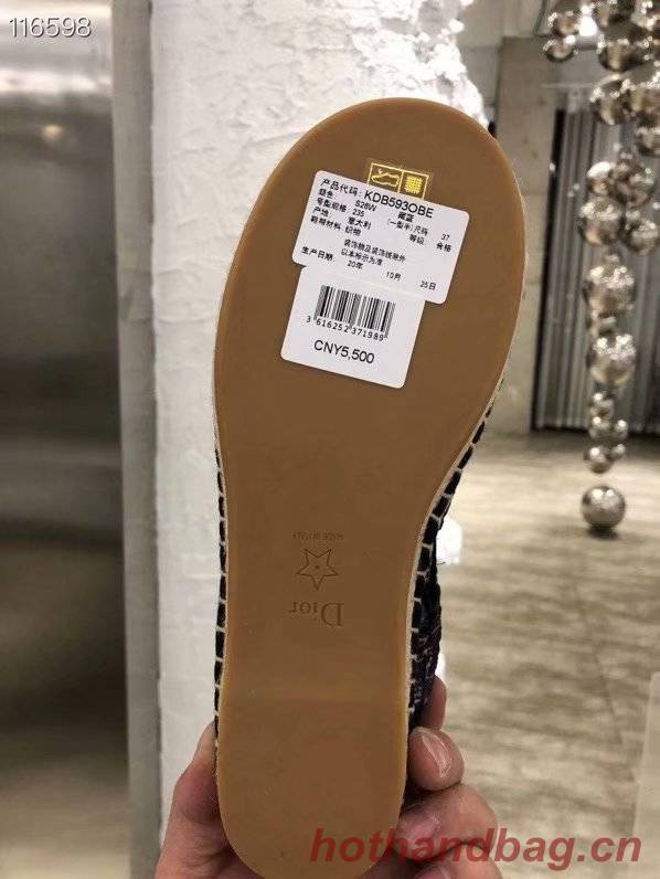 Dior Shoes Dior786XB-2 Dior Shoes Dior786XB-2