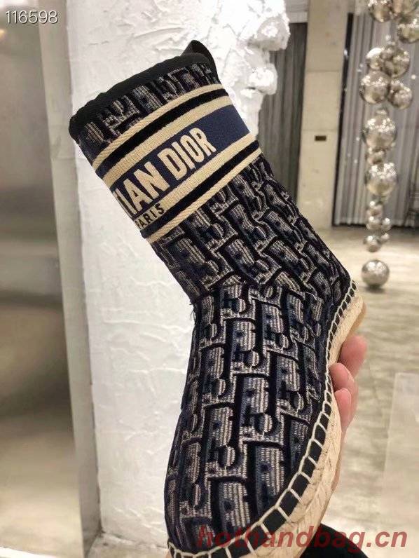 Dior Shoes Dior786XB-2 Dior Shoes Dior786XB-2