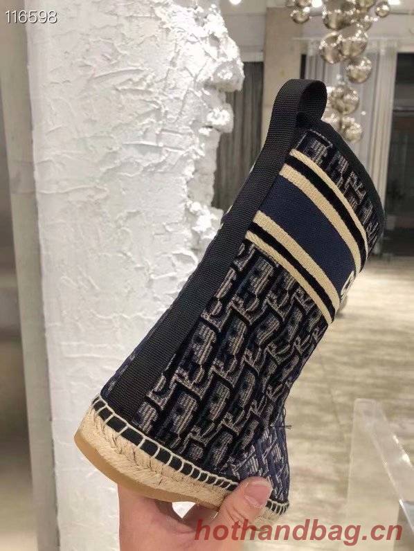 Dior Shoes Dior786XB-2 Dior Shoes Dior786XB-2