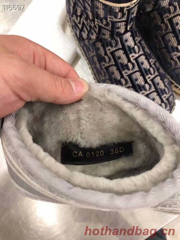 Dior Shoes Dior786XB-3 Dior Shoes Dior786XB-3