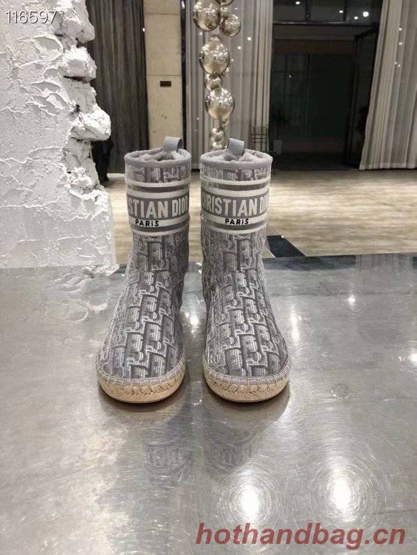 Dior Shoes Dior786XB-3 Dior Shoes Dior786XB-3