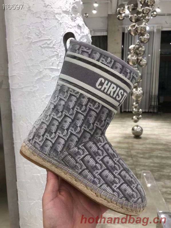 Dior Shoes Dior786XB-3 Dior Shoes Dior786XB-3