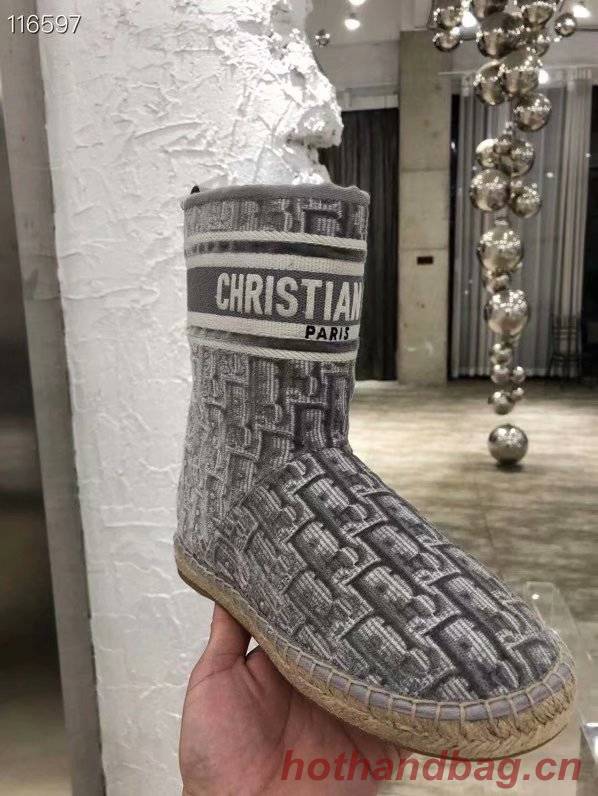 Dior Shoes Dior786XB-3 Dior Shoes Dior786XB-3