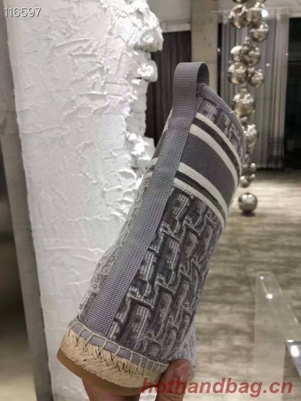 Dior Shoes Dior786XB-3 Dior Shoes Dior786XB-3