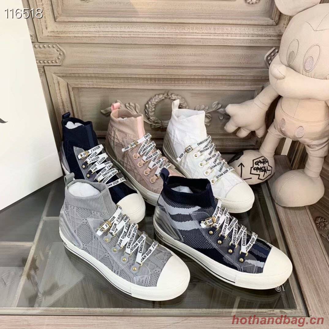 Dior Shoes Dior787XX-1 Dior Shoes Dior787XX-1