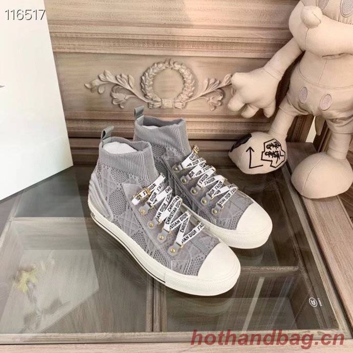 Dior Shoes Dior787XX-1 Dior Shoes Dior787XX-1