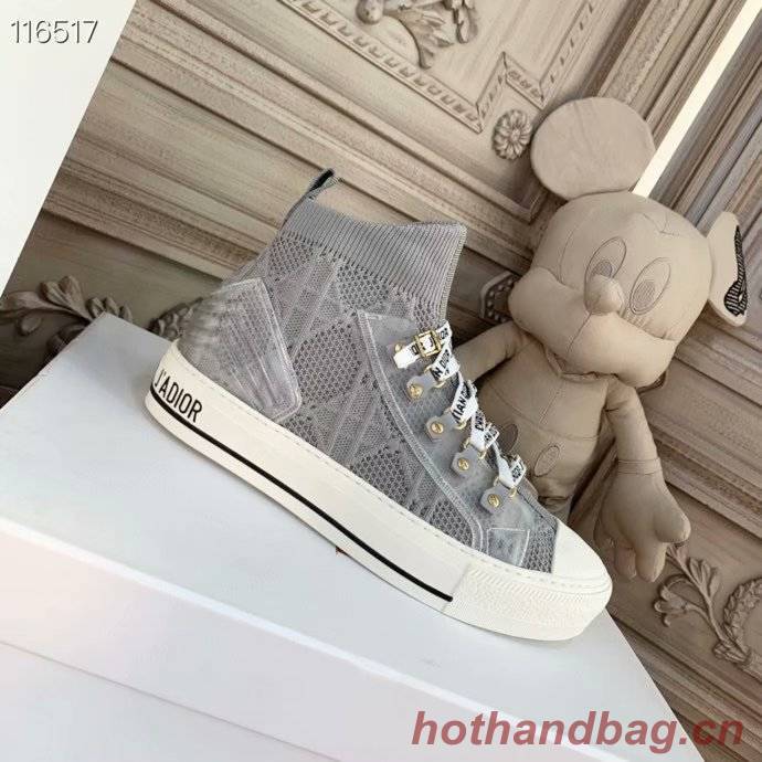 Dior Shoes Dior787XX-1 Dior Shoes Dior787XX-1