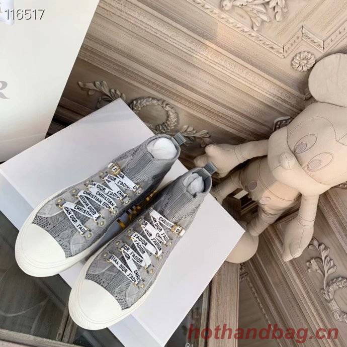 Dior Shoes Dior787XX-1 Dior Shoes Dior787XX-1