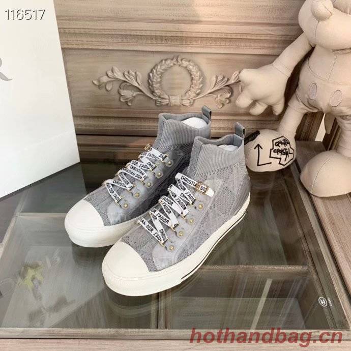 Dior Shoes Dior787XX-1 Dior Shoes Dior787XX-1