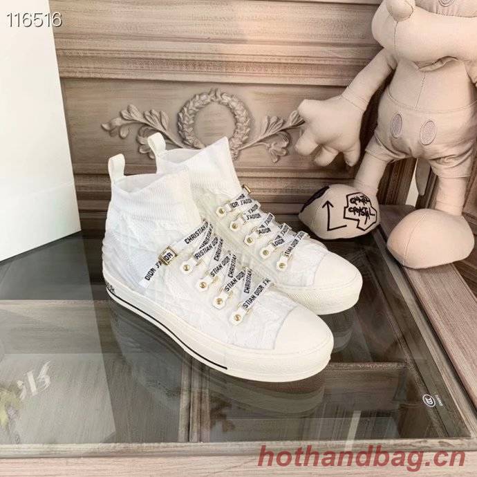 Dior Shoes Dior787XX-2 Dior Shoes Dior787XX-2