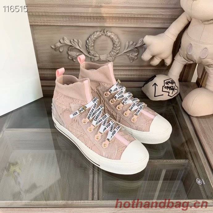 Dior Shoes Dior787XX-3 Dior Shoes Dior787XX-3