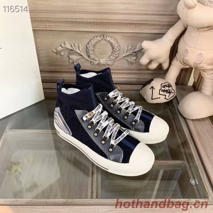 Dior Shoes Dior787XX-4 Dior Shoes Dior787XX-4