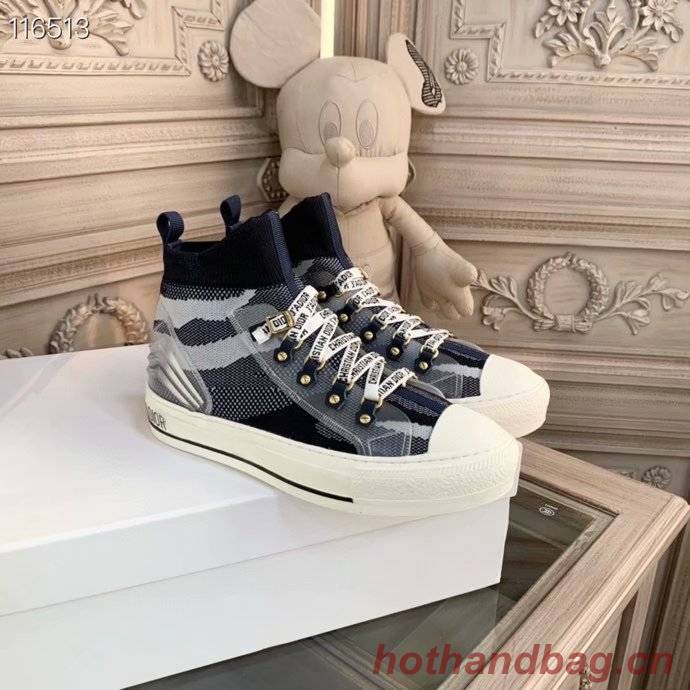 Dior Shoes Dior787XX-5 Dior Shoes Dior787XX-5