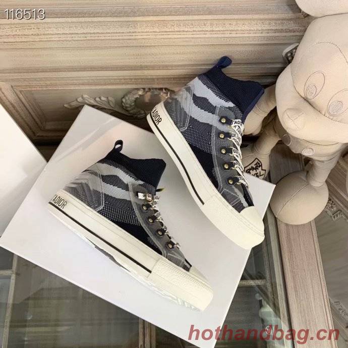 Dior Shoes Dior787XX-5 Dior Shoes Dior787XX-5