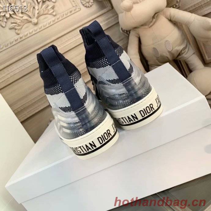Dior Shoes Dior787XX-5 Dior Shoes Dior787XX-5