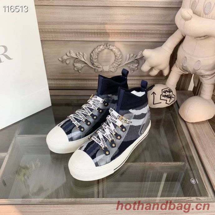 Dior Shoes Dior787XX-5 Dior Shoes Dior787XX-5