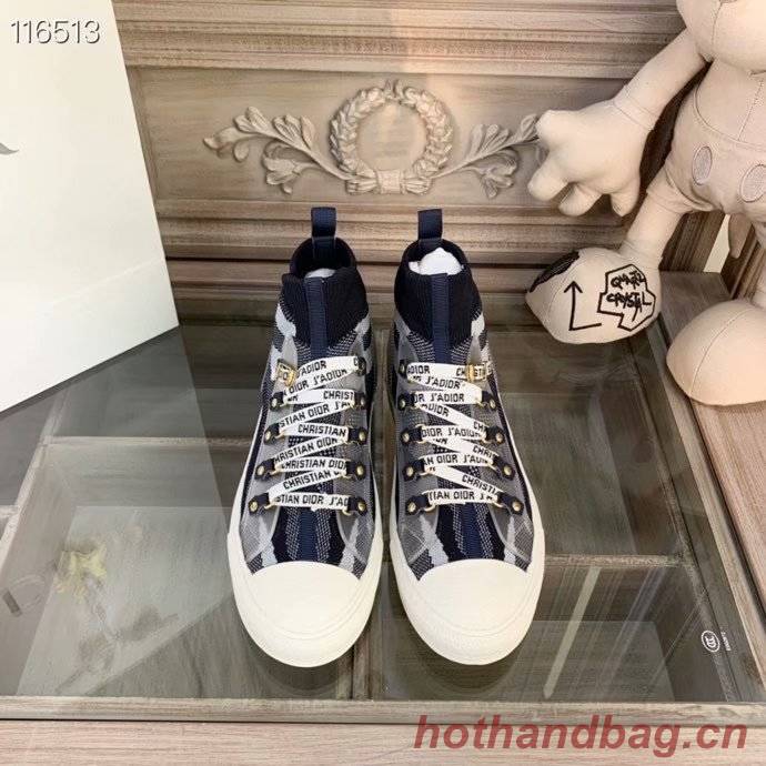 Dior Shoes Dior787XX-5 Dior Shoes Dior787XX-5