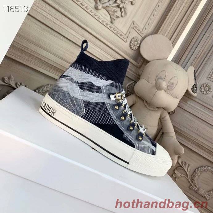 Dior Shoes Dior787XX-5 Dior Shoes Dior787XX-5