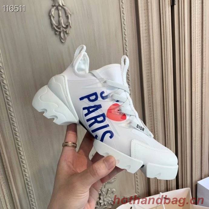 Dior Shoes Dior788XX-1 Dior Shoes Dior788XX-1